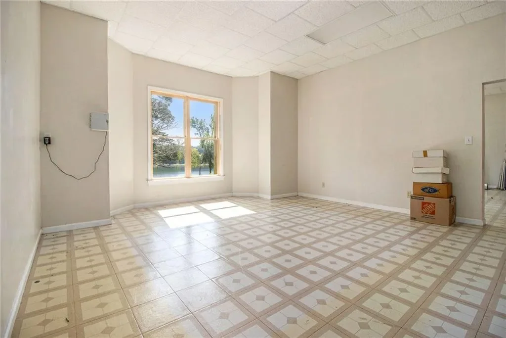 12328 Edgewater Drive, Hampton, Georgia, United States. - Photo 30
