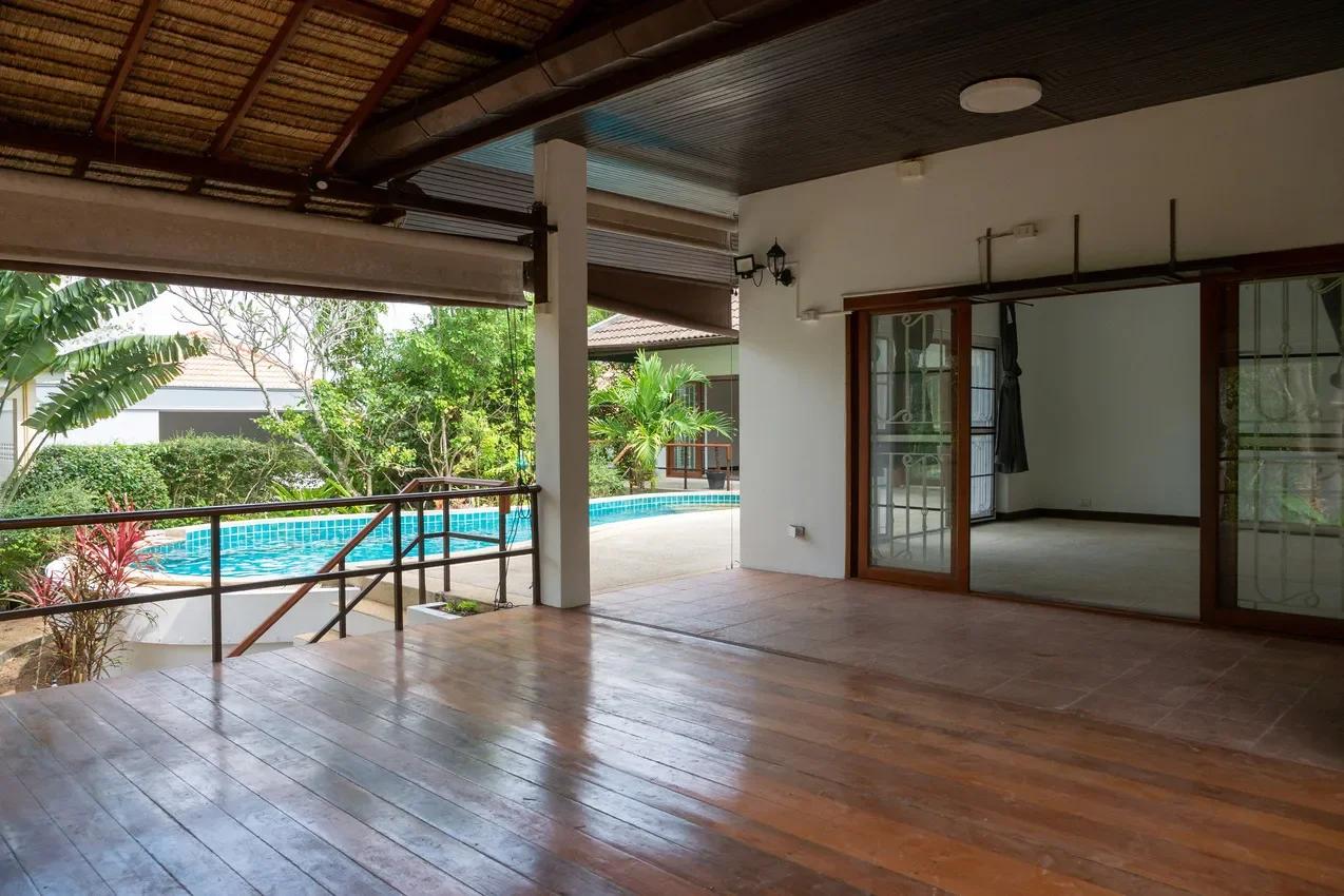 Phuket,, Chalong, Phuket, Thailand. - Photo 13