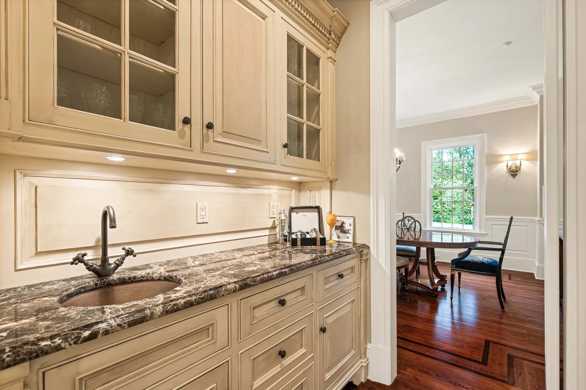 1 Cedar Lane, Purchase, NY 10577, Harrison, New York, United States. - Photo 8