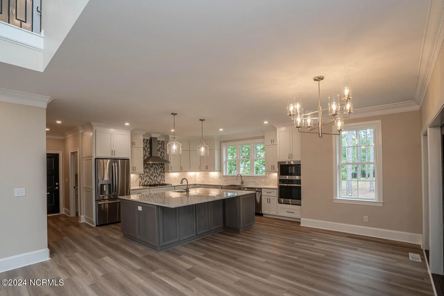 521 Lindgrove Place SW, Ocean Isle Beach, North Carolina, United States. - Photo 7