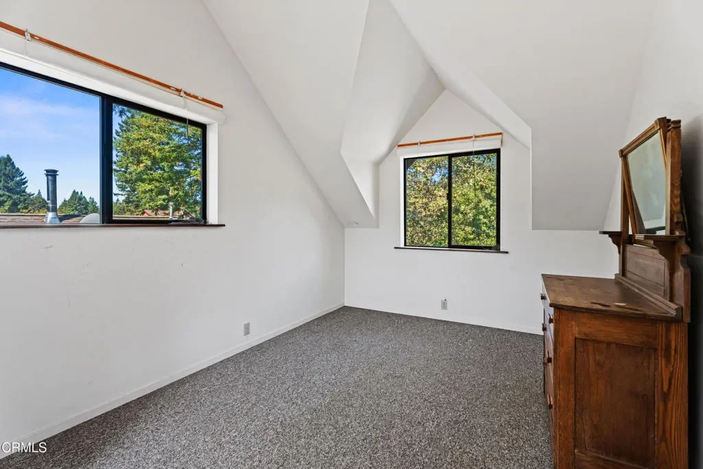 28580 Comptche Ukiah Road, Comptche, California, United States. - Photo 13