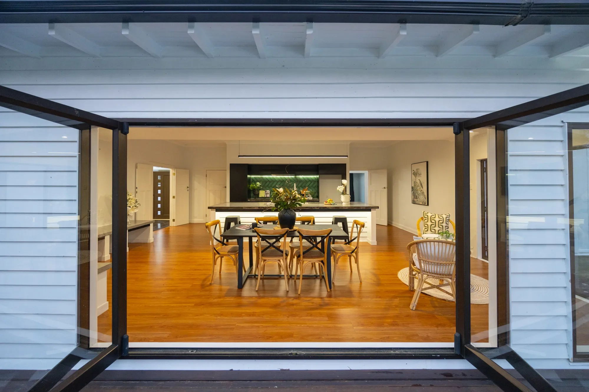 Gallery photo 4