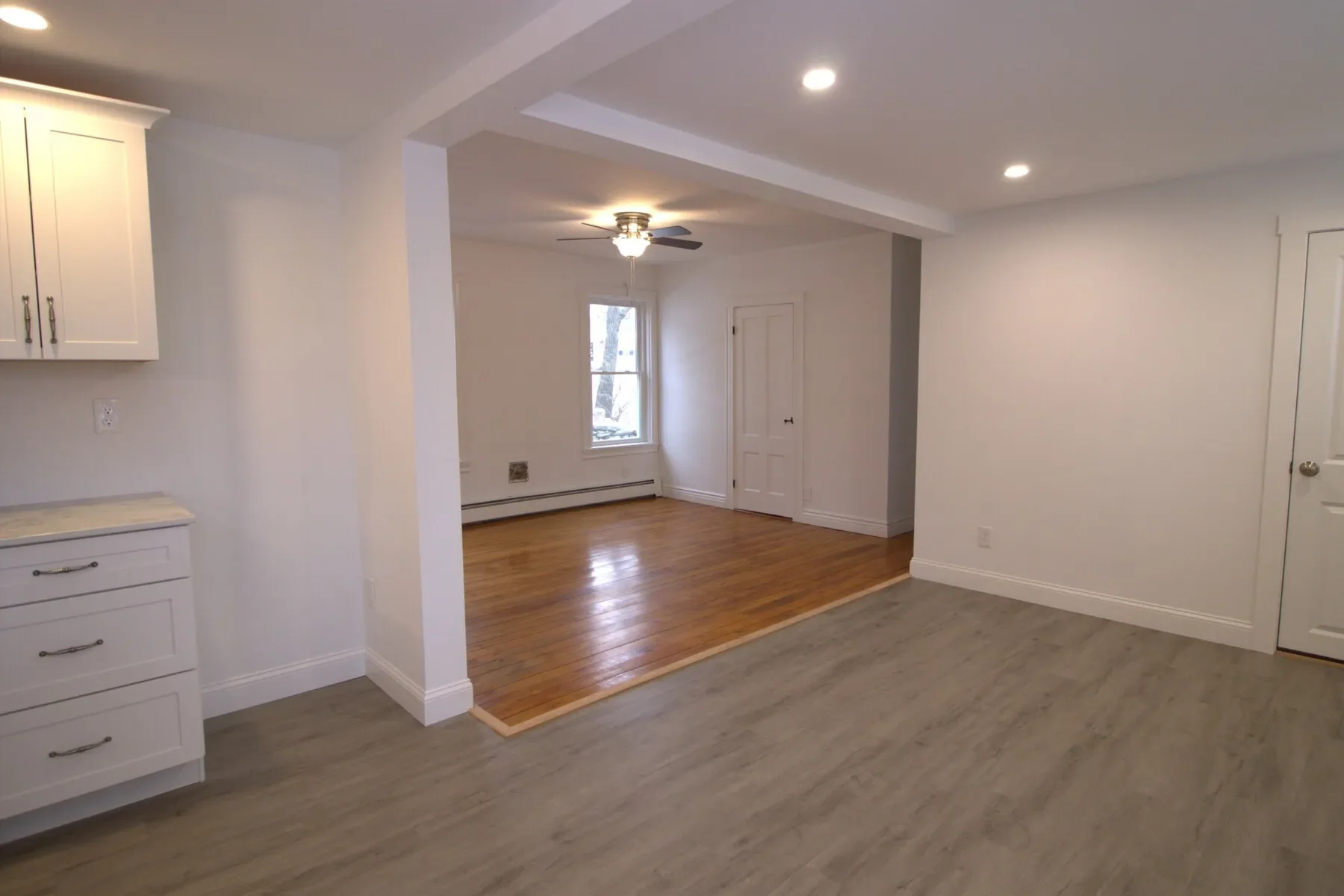 Gallery photo 2