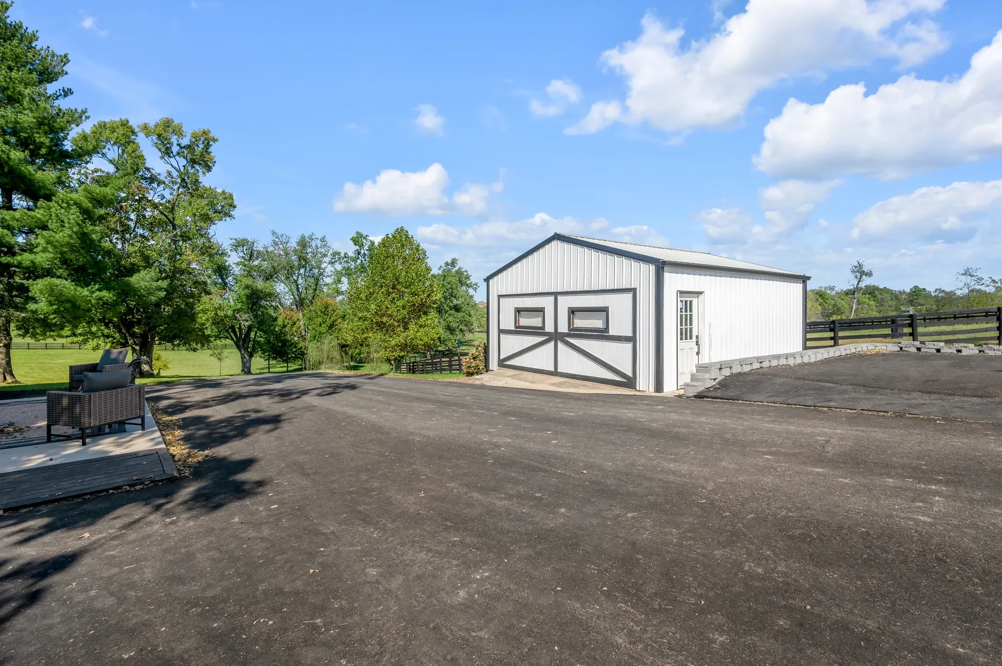 2788 Frankfort Road, Georgetown, KY 40324, Midway, Kentucky, United States. - Photo 57