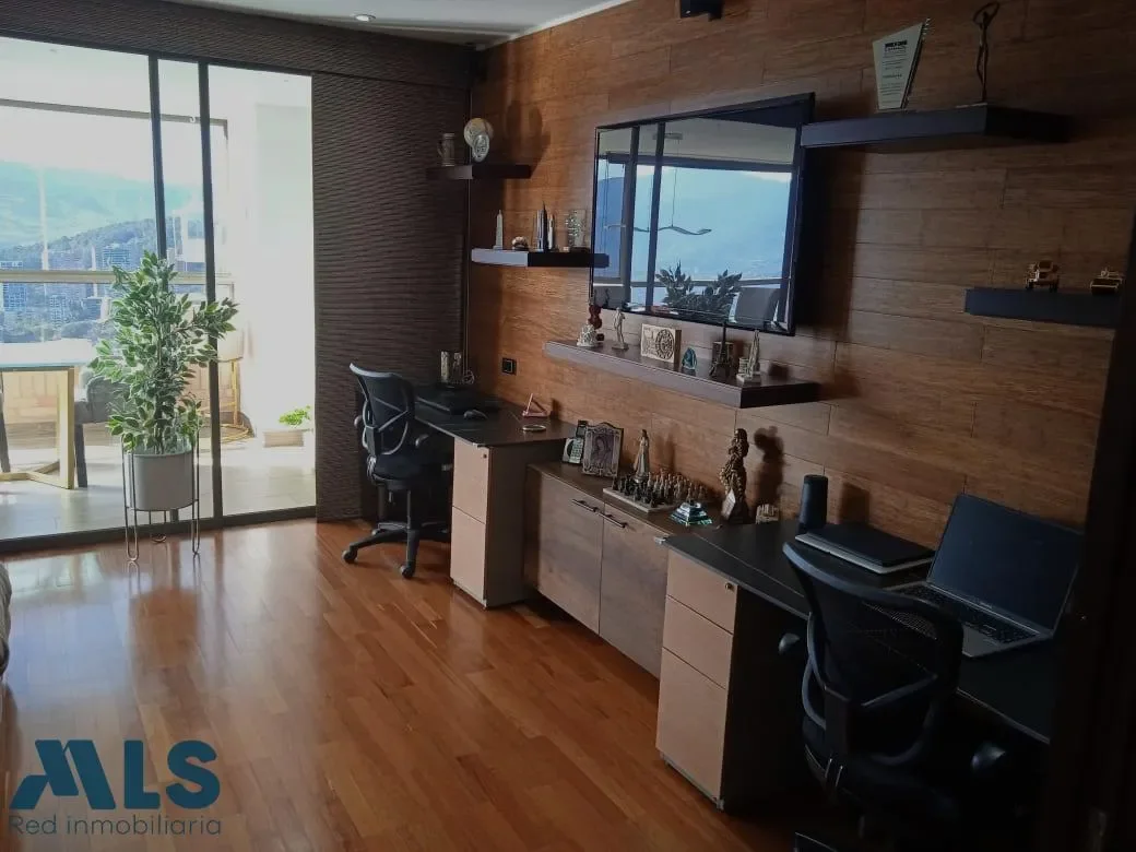 Property photo 8