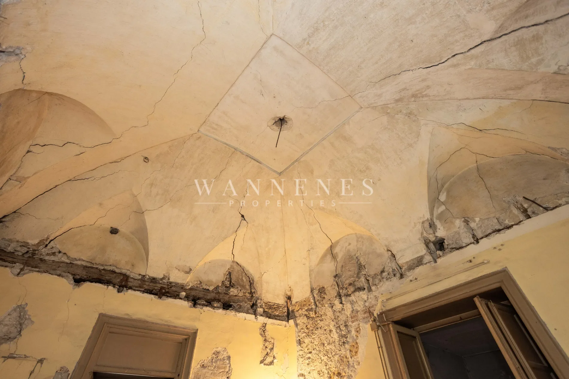 Via Vittorio Emanuele, 137, 90133 Palermo PA, Italy, Palermo, Sicily, Italy. - Photo 15