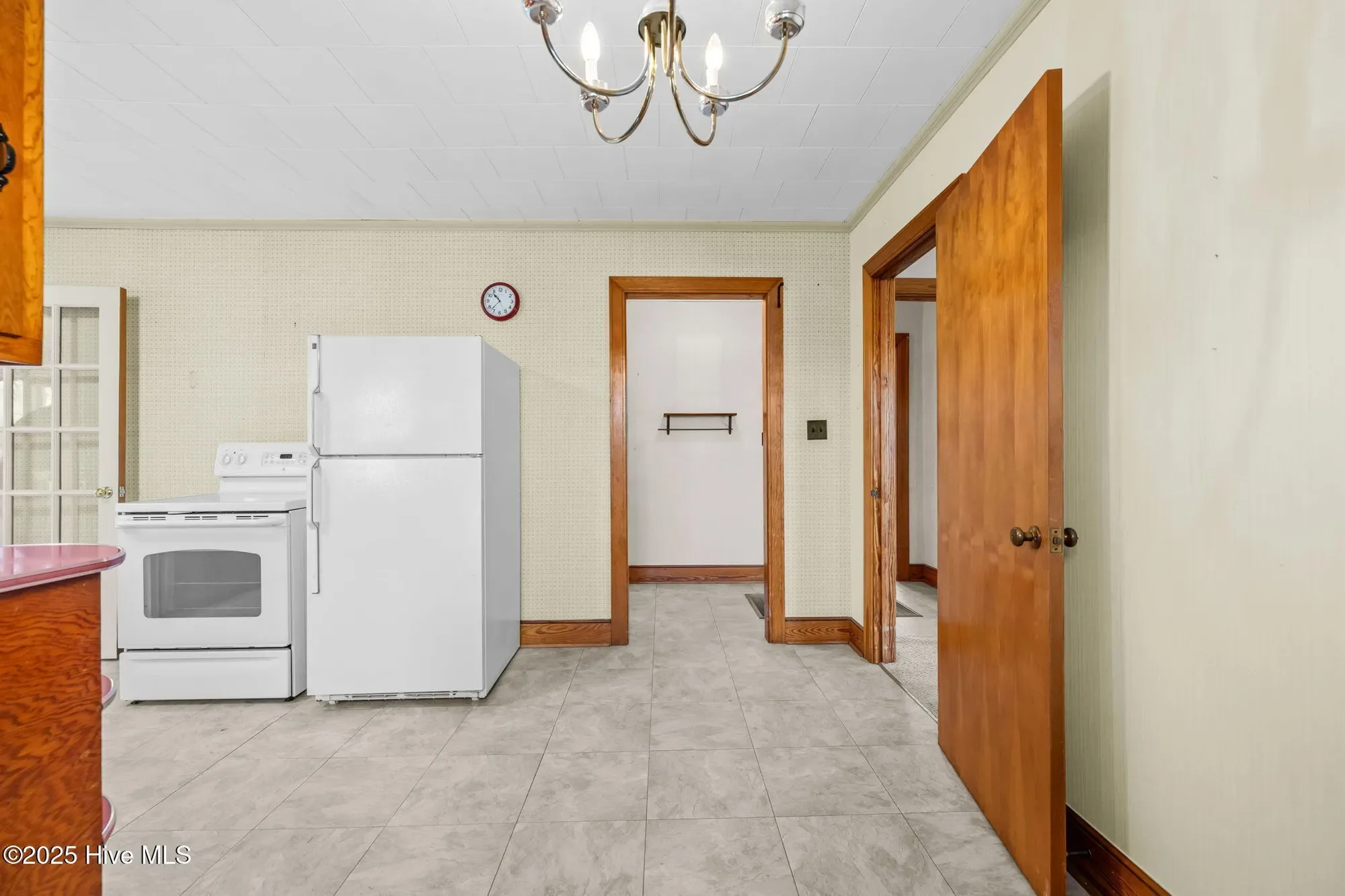 1100 Ben Smith Road, Siler City, North Carolina, United States. - Photo 13