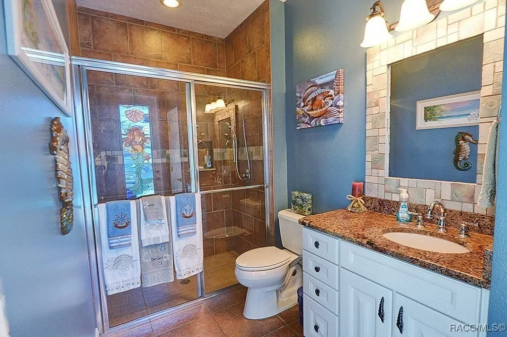 1920 NW 16th Street, Crystal River, FL 34428, Crystal River, Florida, United States. - Photo 28