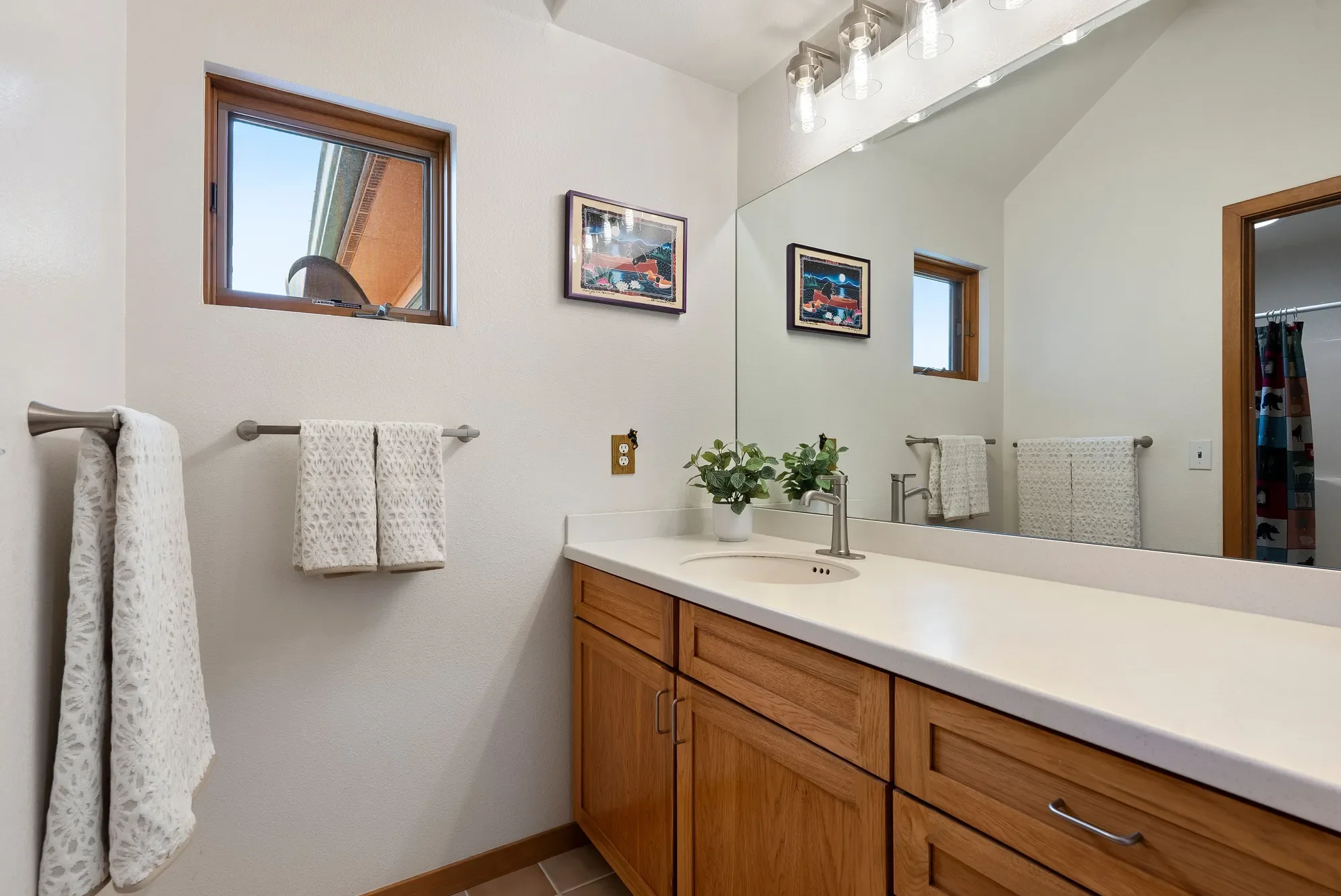 33095 Bergen Mountain Road , Evergreen, CO 80439, Evergreen, Colorado, United States. - Photo 29