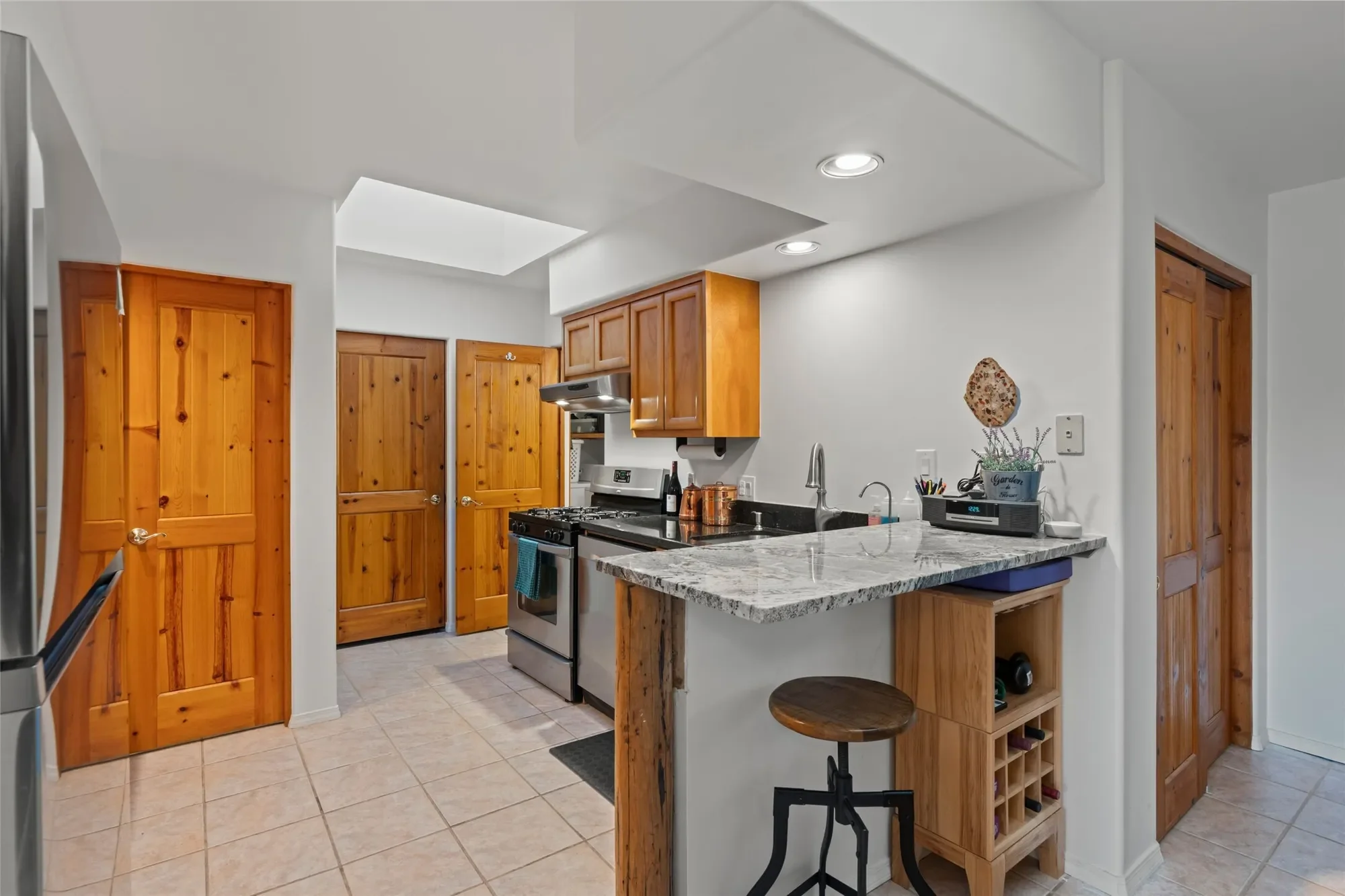 Gallery photo 7