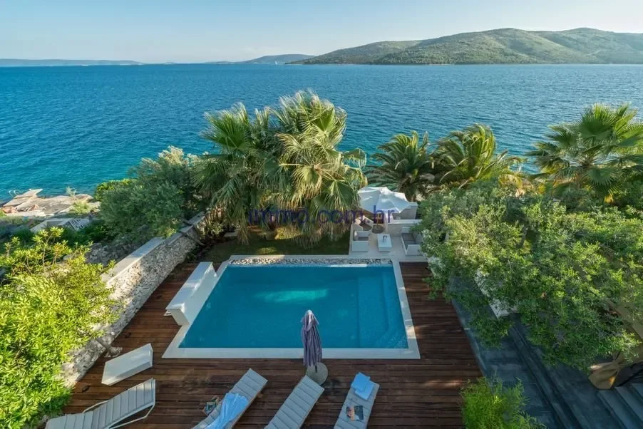 Trogir, Croatia, Trogir, Split-Dalmatia County, Croatia. - Photo 2