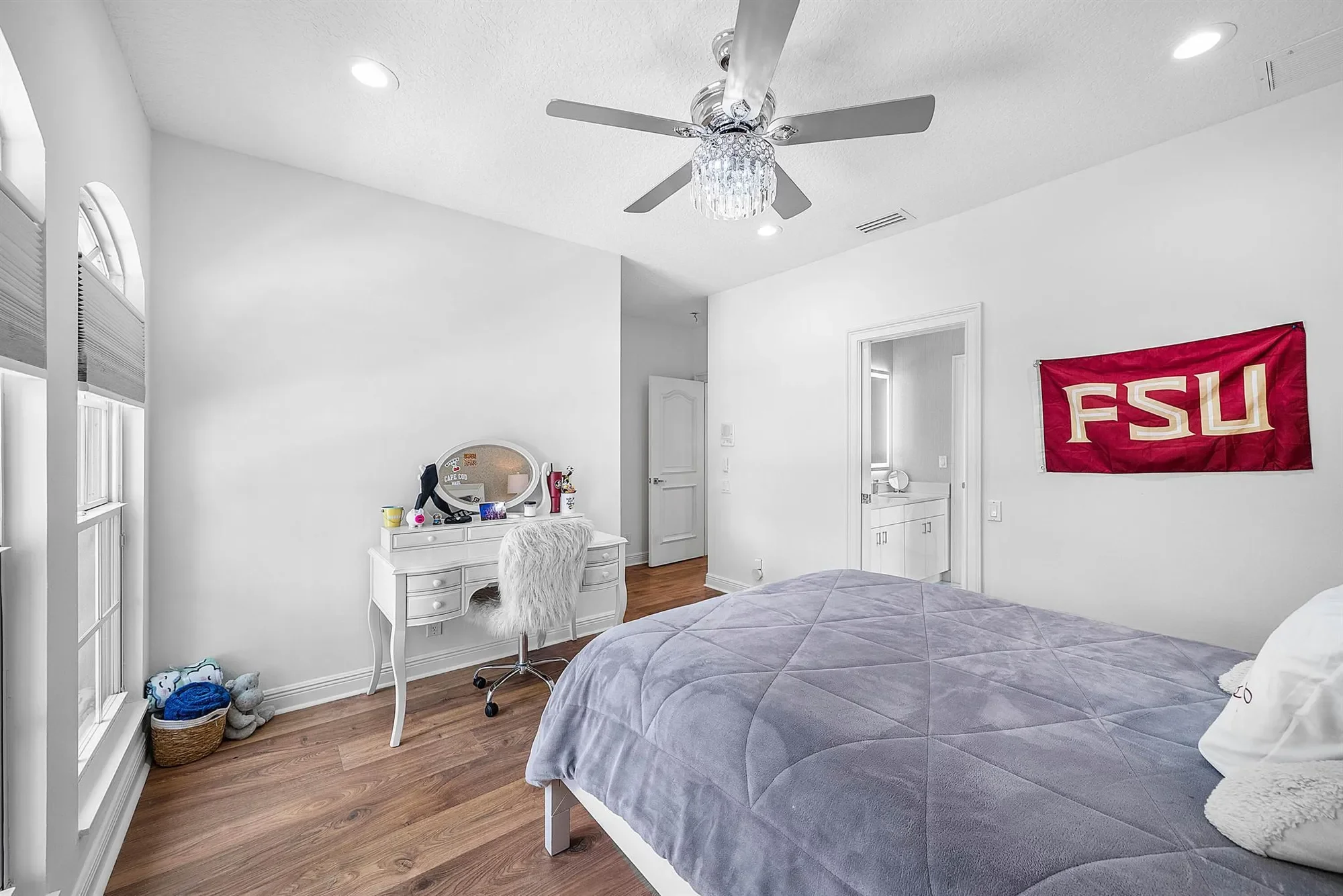 15951 Laurel Creek Drive, Delray Beach, Florida, United States. - Photo 25