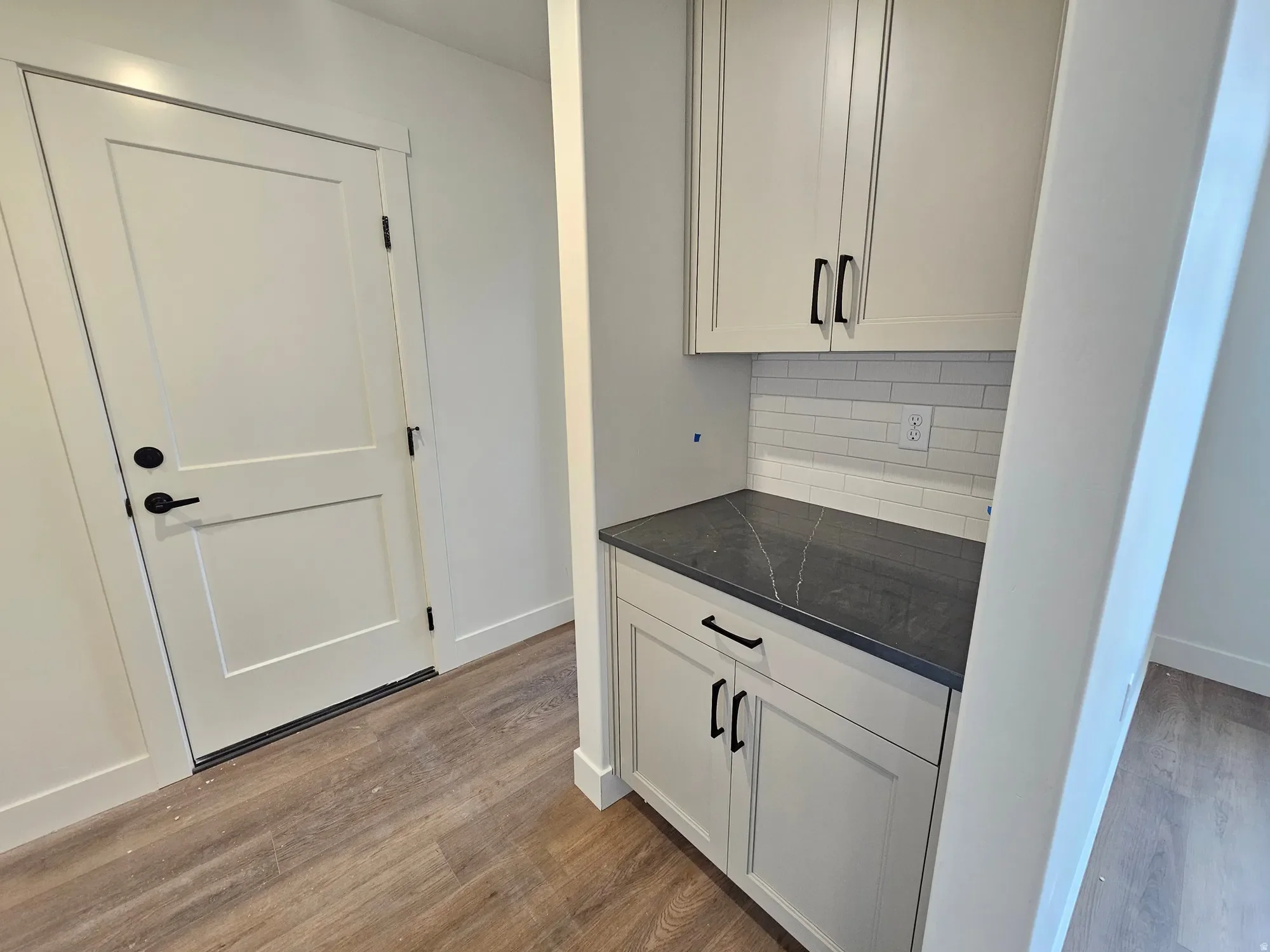 3215 S 4950 W 27, Ogden, Utah, United States. - Photo 10