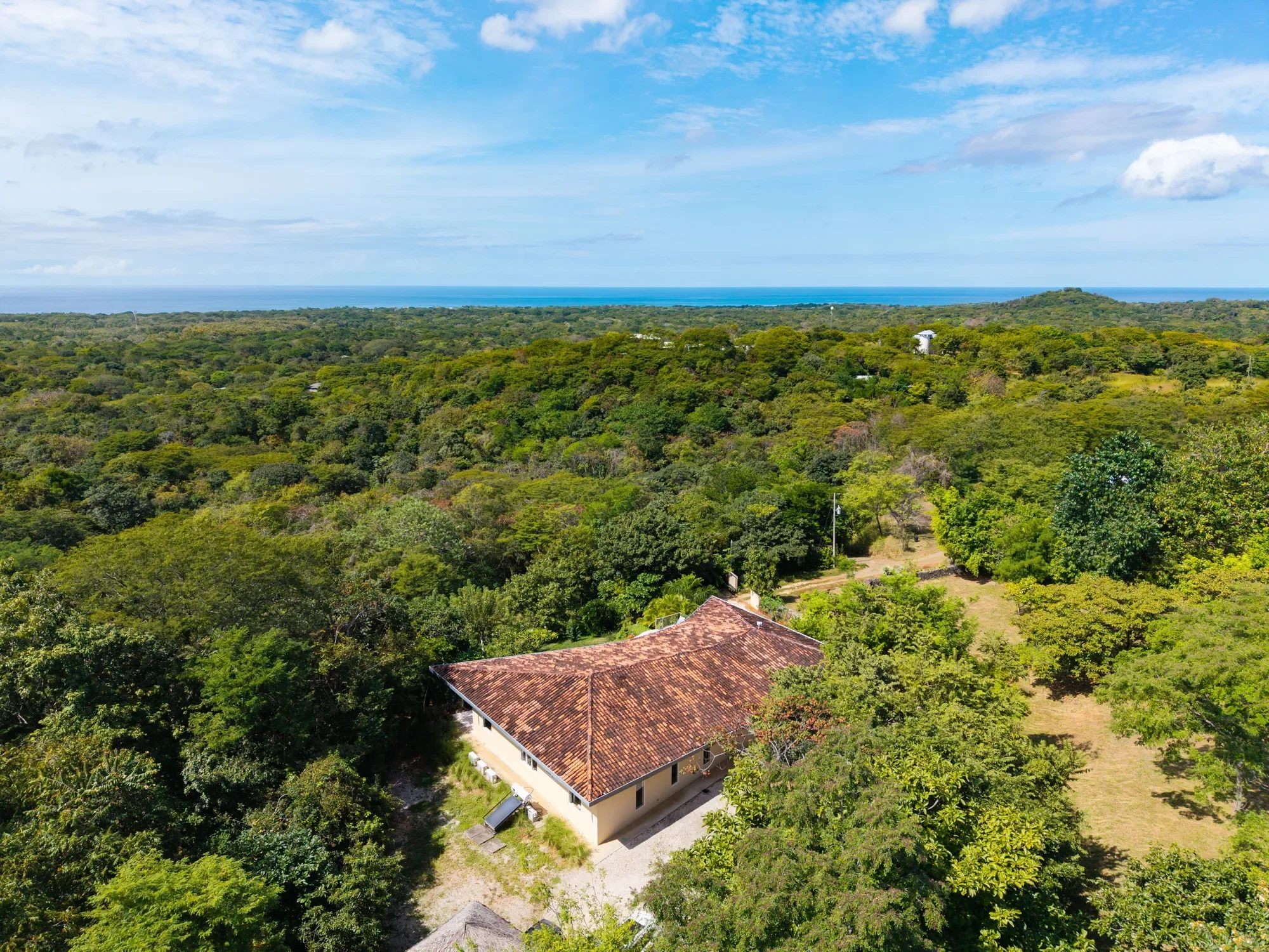 Playa Negra, Provincia de Guanacaste, Los Pargos, Costa Rica, Los Pargos, Guanacaste Province, Costa Rica. - Photo 12