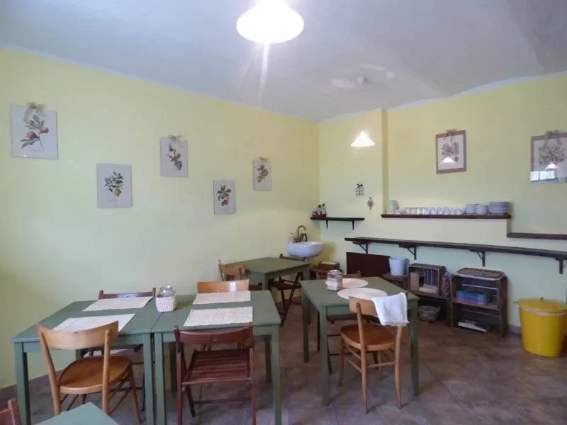 Gallery photo 5