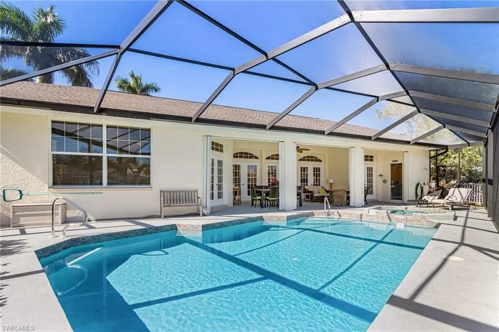 5603 SW 11th AVE, Cape Coral, FL, 33914, USA, Cape Coral, Florida, United States. - Photo 8