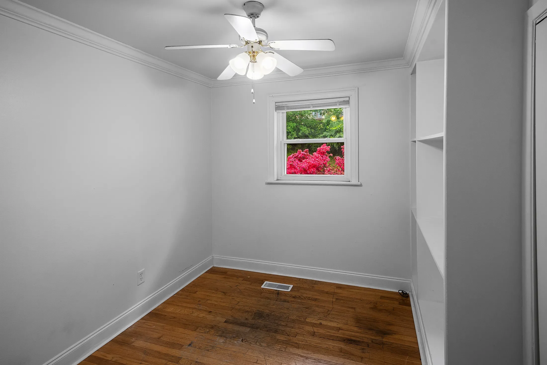4908 Lonas Drive , Knoxville, TN 37909, Knoxville, Tennessee, United States. - Photo 6