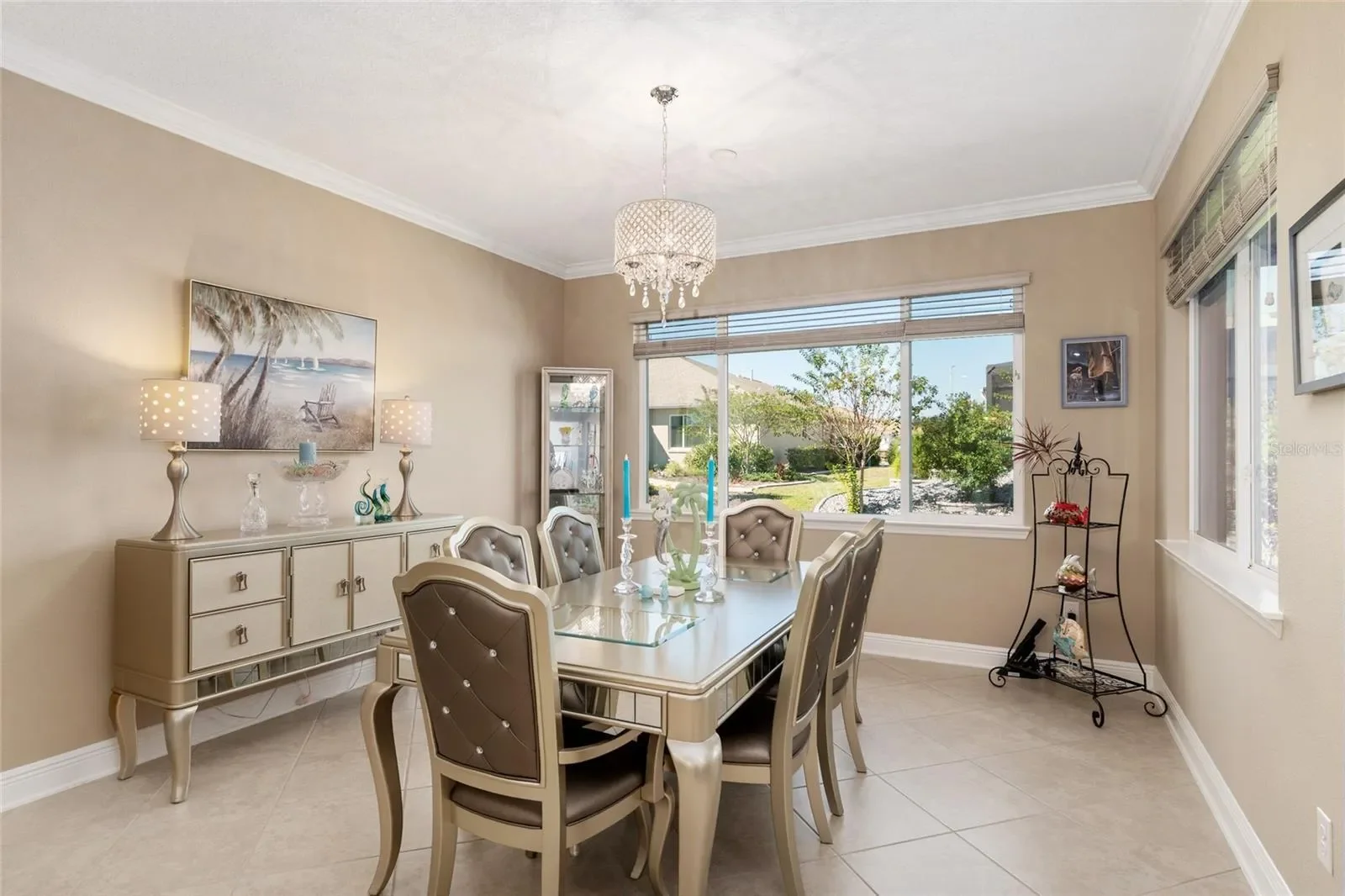 8414 SW 90TH COURT, Ocala, Florida, United States. - Photo 15