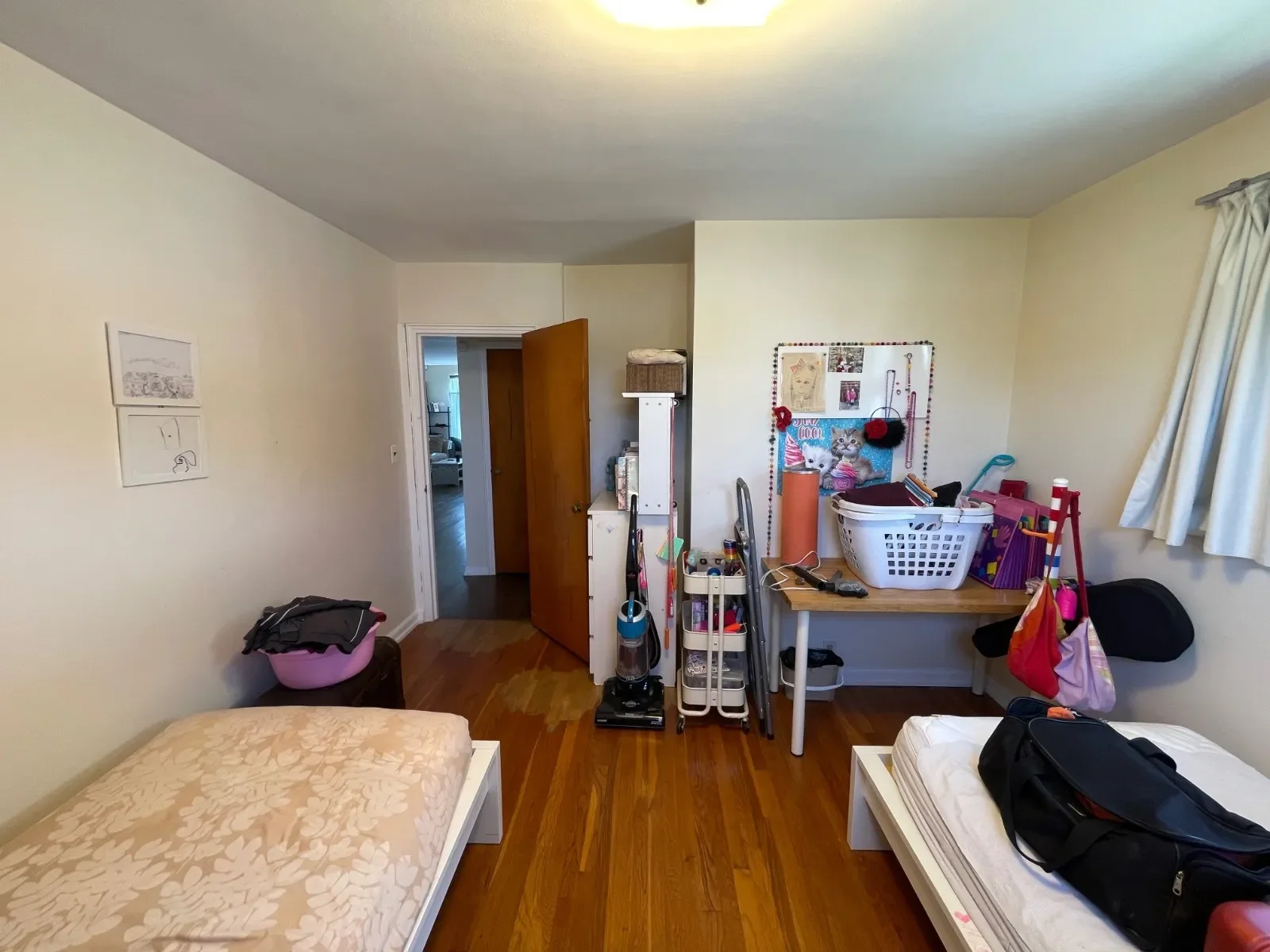 Gallery photo 11