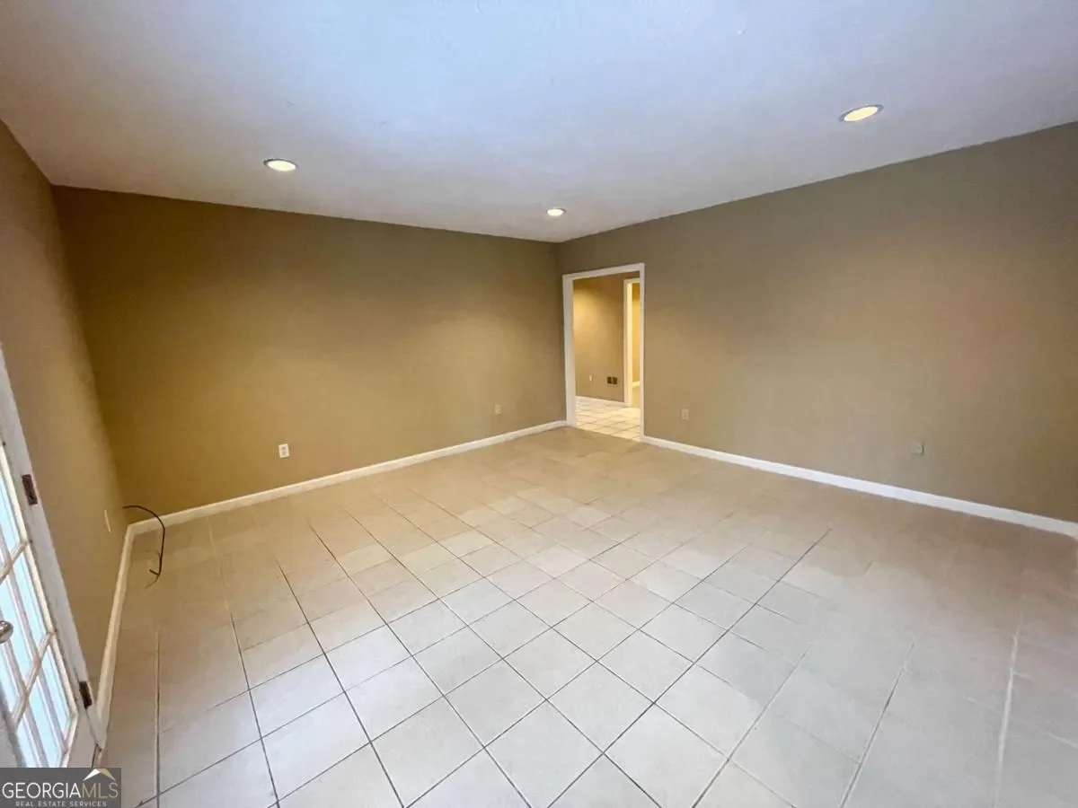 Alpharetta, Georgia, United States. - Photo 38