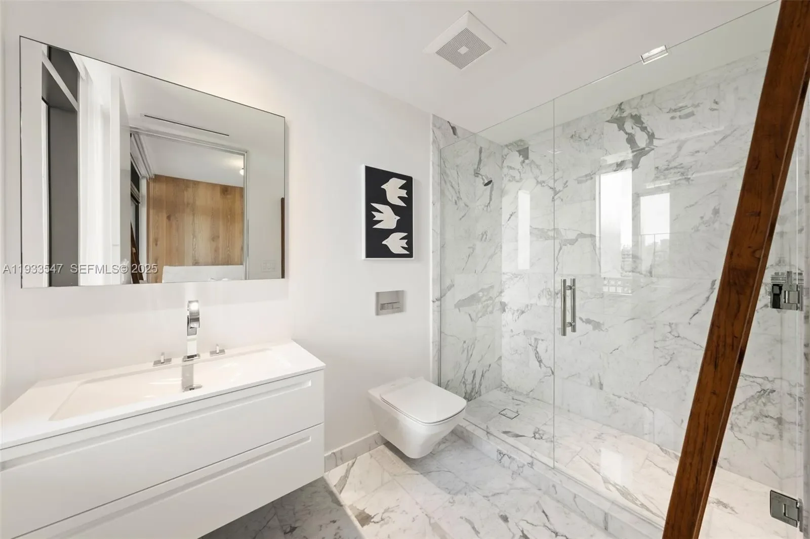 7061 Fisher Island Dr, Miami Beach, Florida, United States. - Photo 18