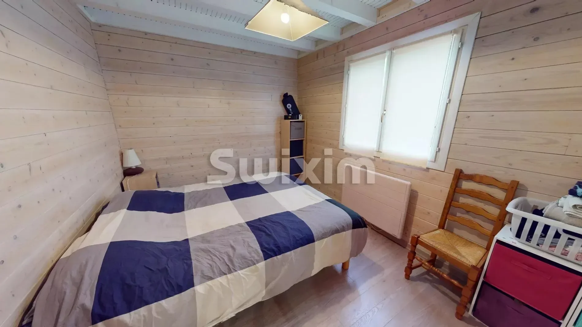 Gallery photo 3