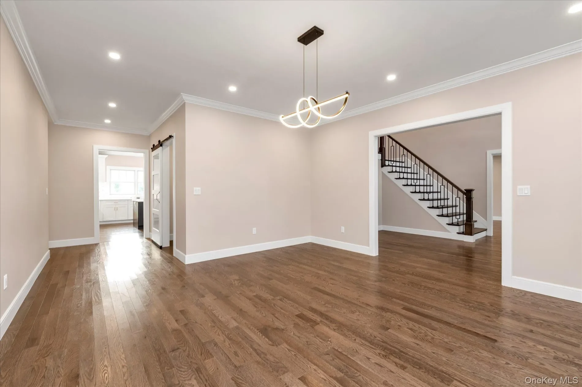 Gallery photo 10