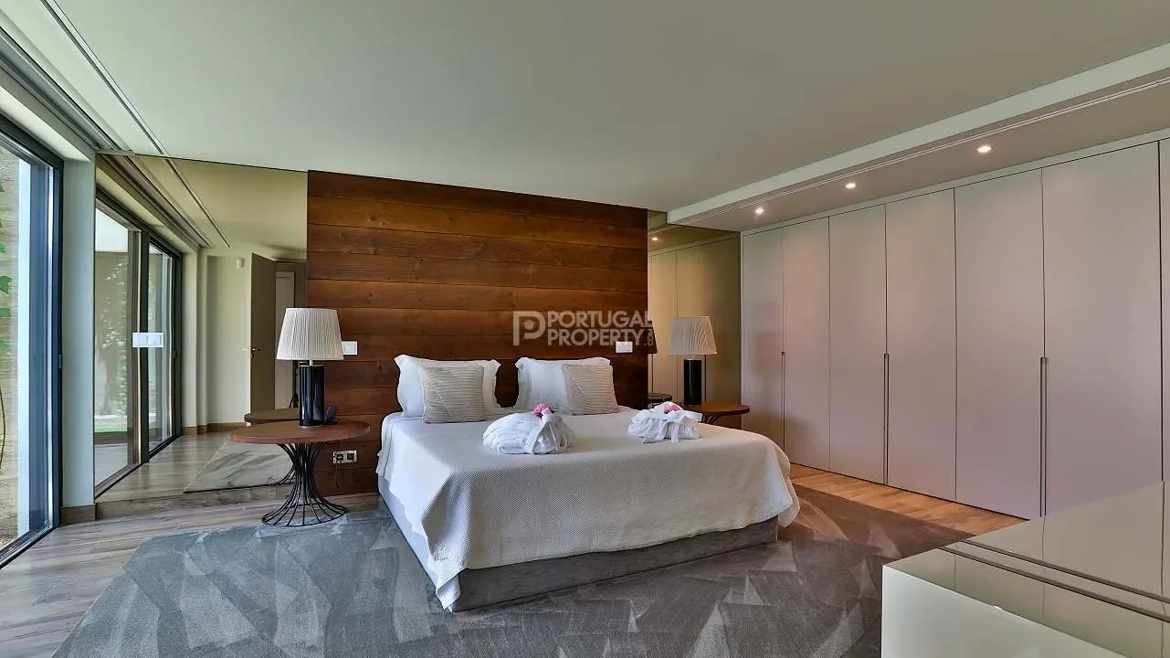 Vilamoura, Algarve, Vilamoura, Vilamoura, Quarteira, Algarve. - Photo 15