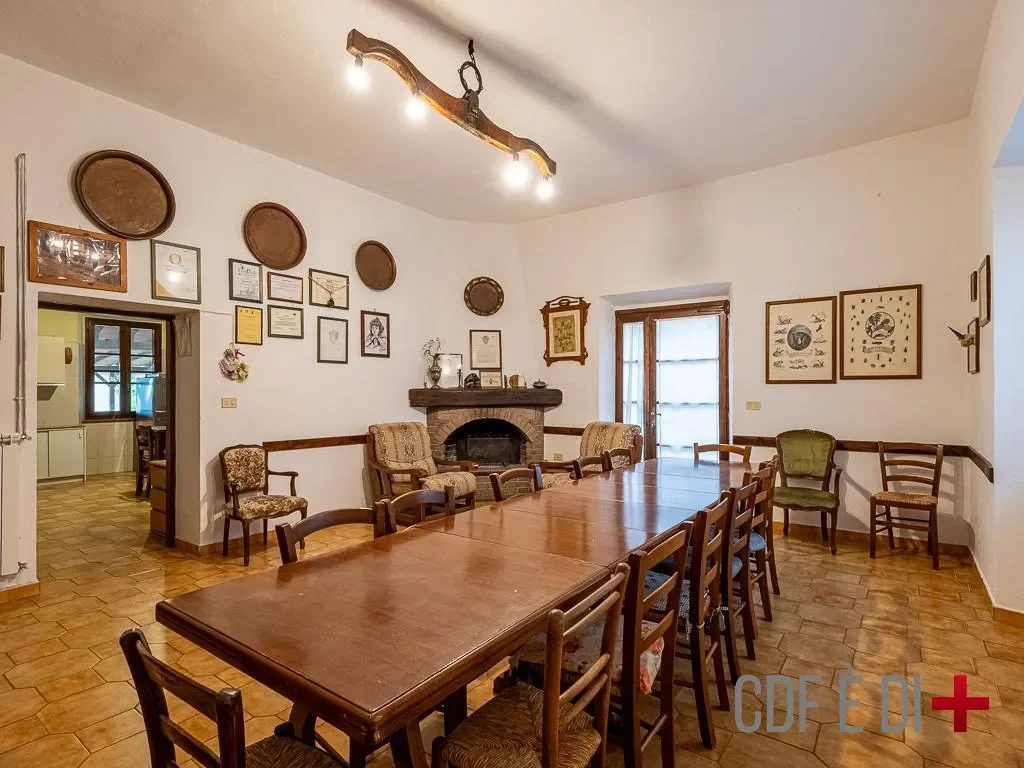 Gallery photo 1
