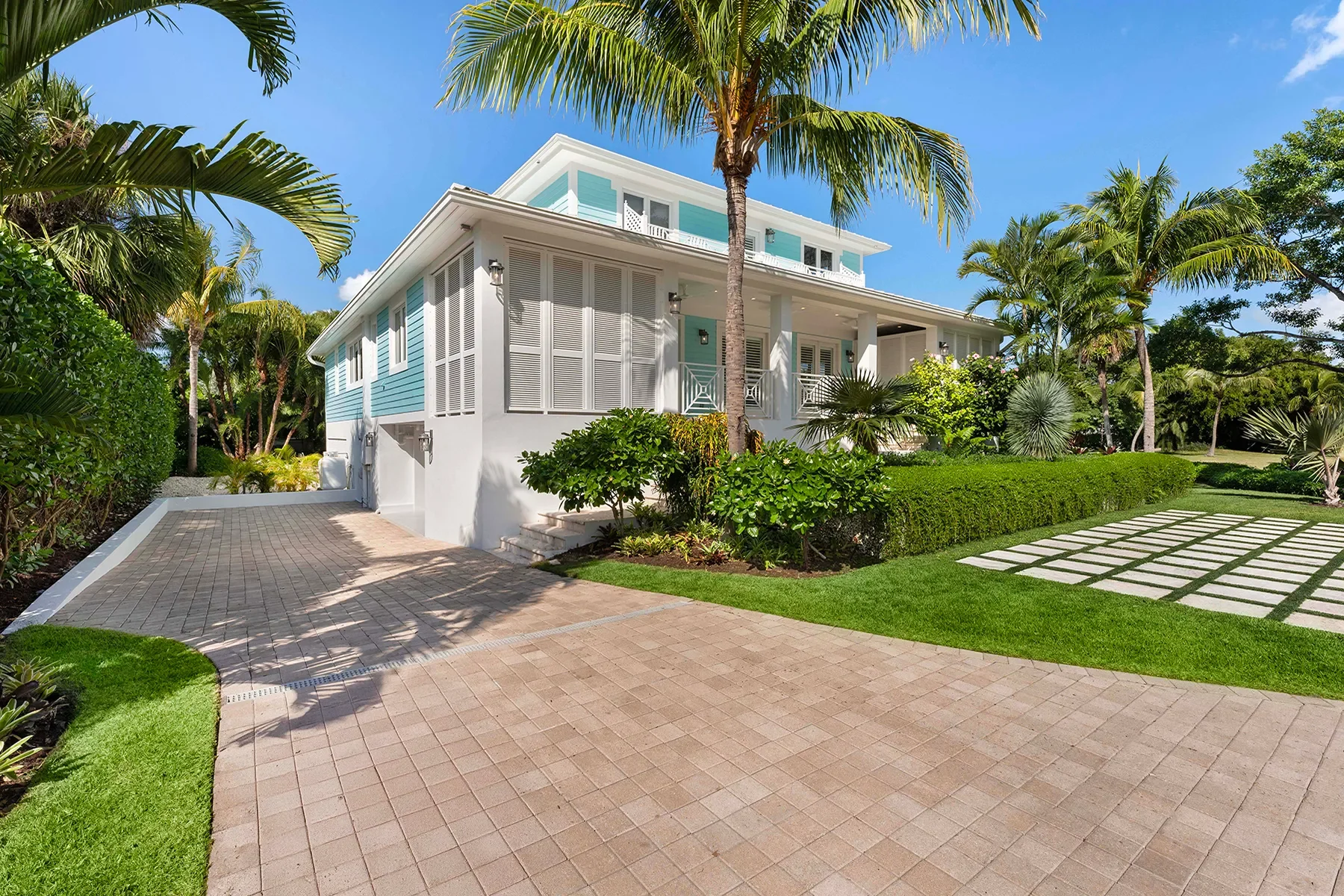 5 Diana Road, Key Largo, FL 33037, Key Largo, Florida, United States. - Photo 31