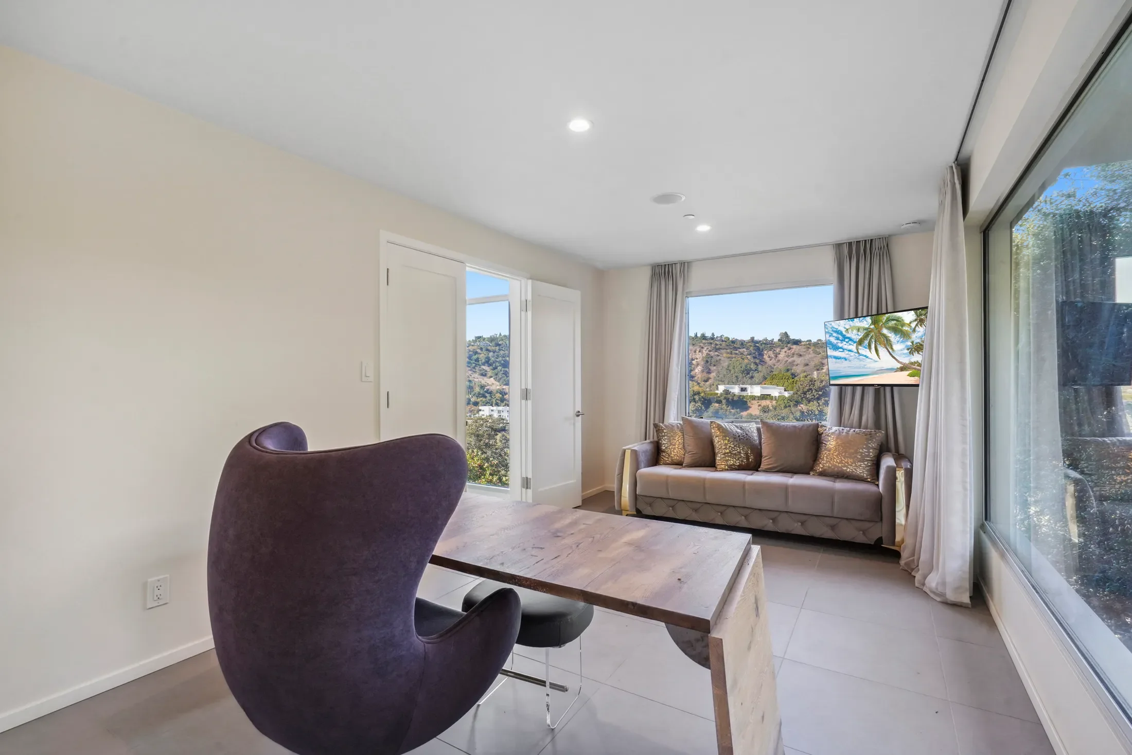 9716 Oak Pass Rd, Beverly Hills, CA 90210, Beverly Hills, California, United States. - Photo 20