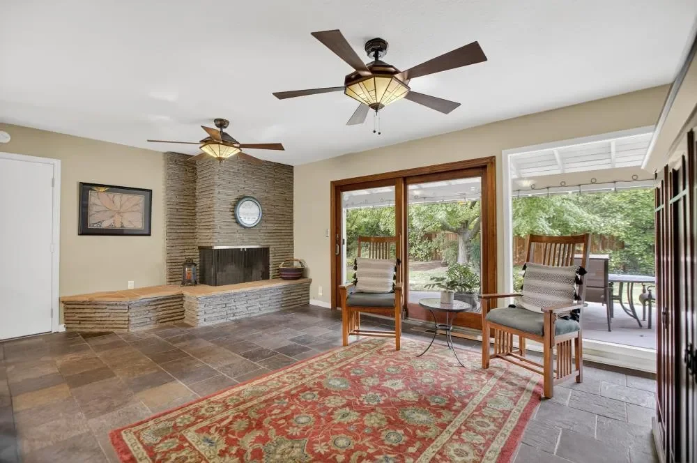 4849 Cameron Ranch Drive, Carmichael, CA 95608, Carmichael, California, United States. - Photo 27