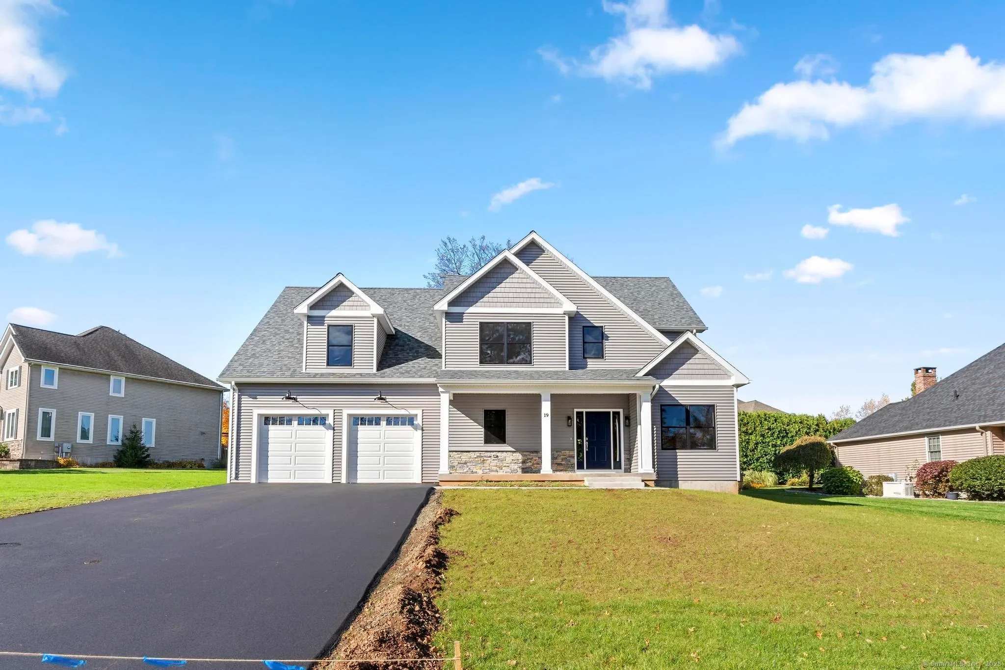 19 Jacob Drive, Wethersfield, CT 06109, Wethersfield, Connecticut, United States. - Photo 27