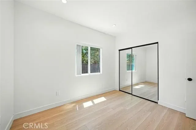 13450 Jetmore Avenue, Paramount, CA 90723, Paramount, California, United States. - Photo 11