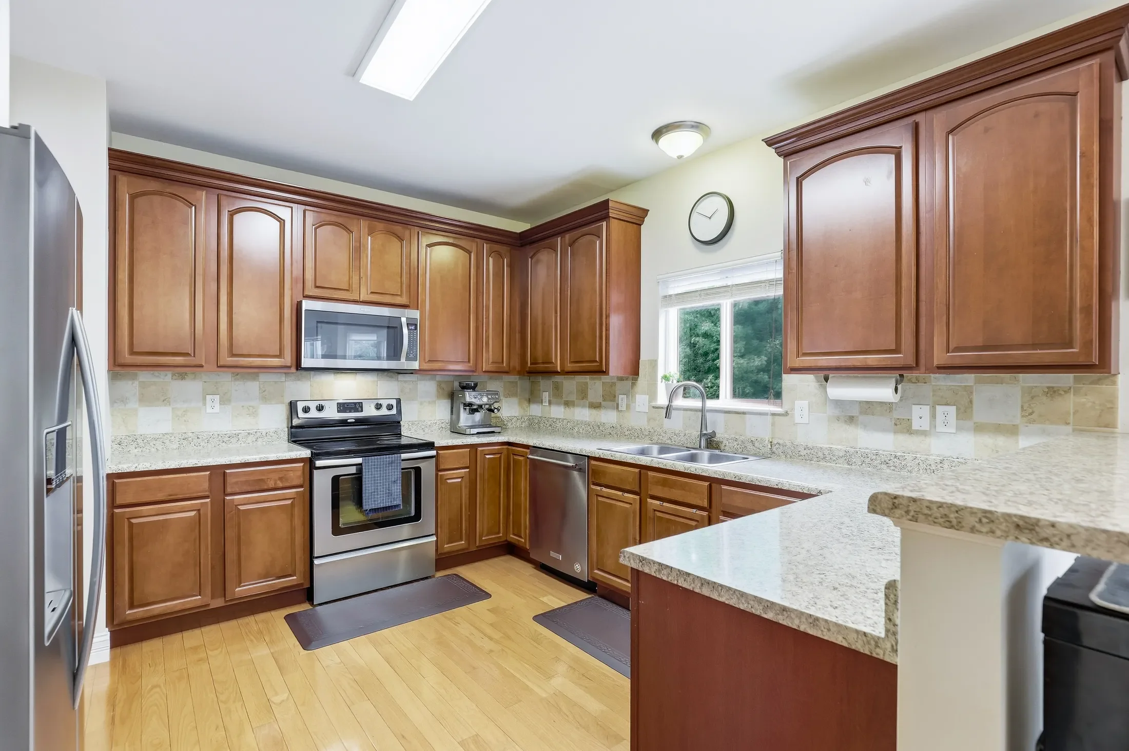 506 Newkirk Circle , St Charles, MO 63303, Saint Charles, Missouri, United States. - Photo 5