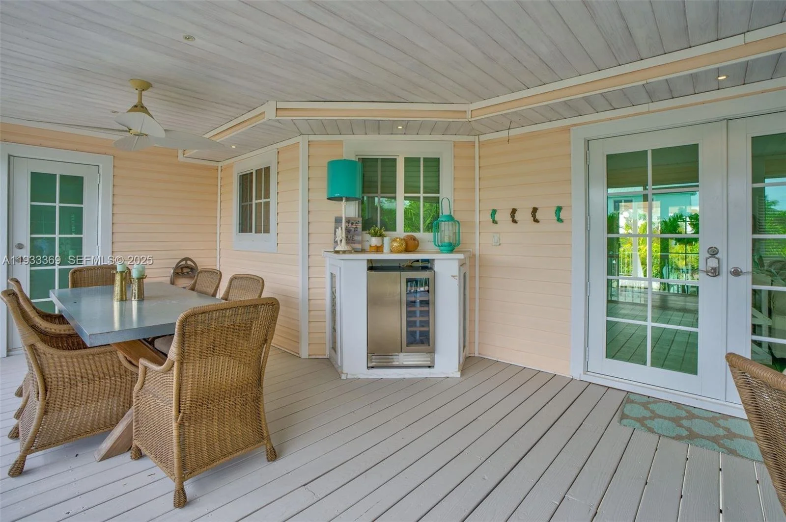 Lower Keys, FL 330042, Florida Keys, Florida, United States. - Photo 46
