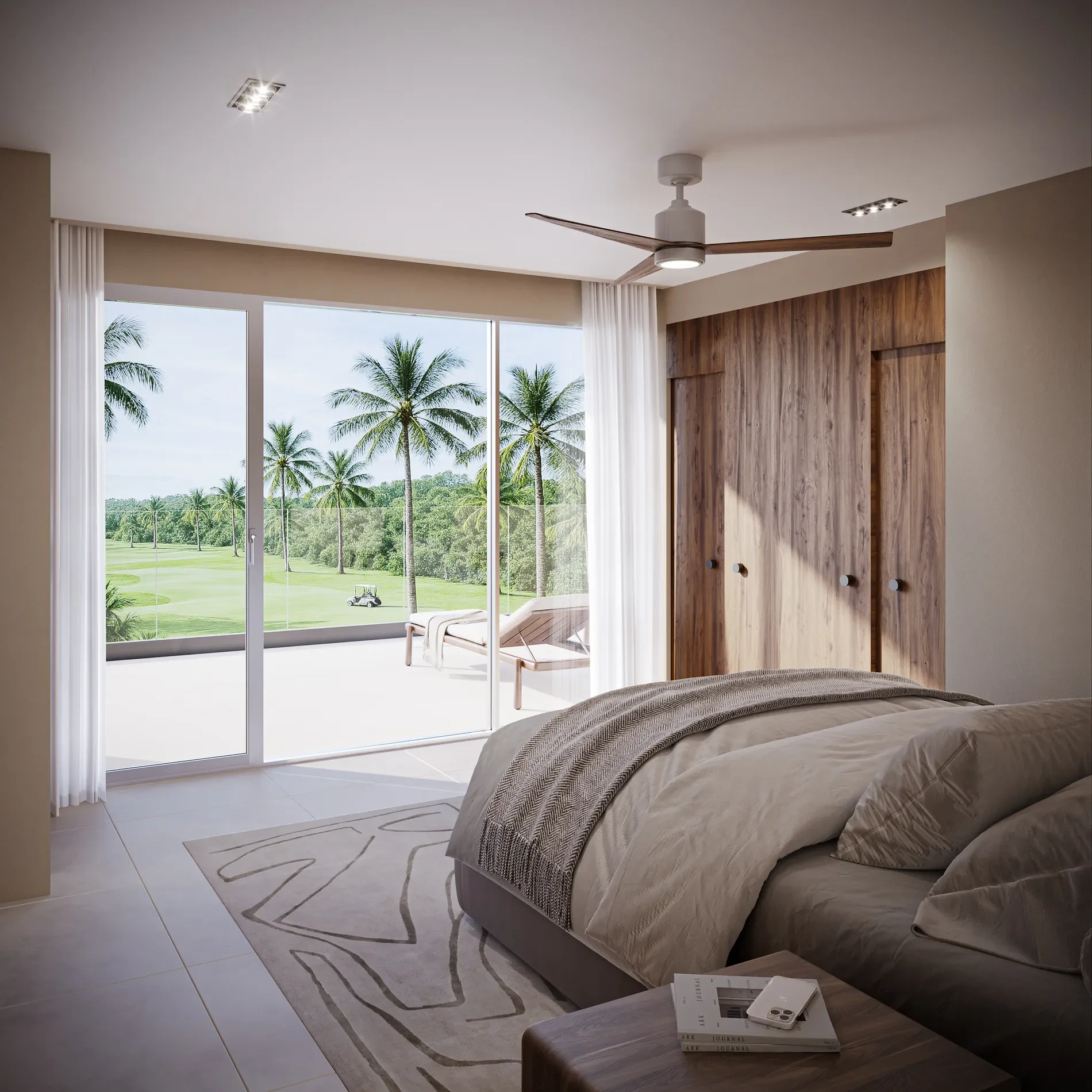 Cap Cana, 23000 Punta Cana, Dominican Republic, Punta Cana, La Altagracia Province, Dominican Republic. - Photo 11