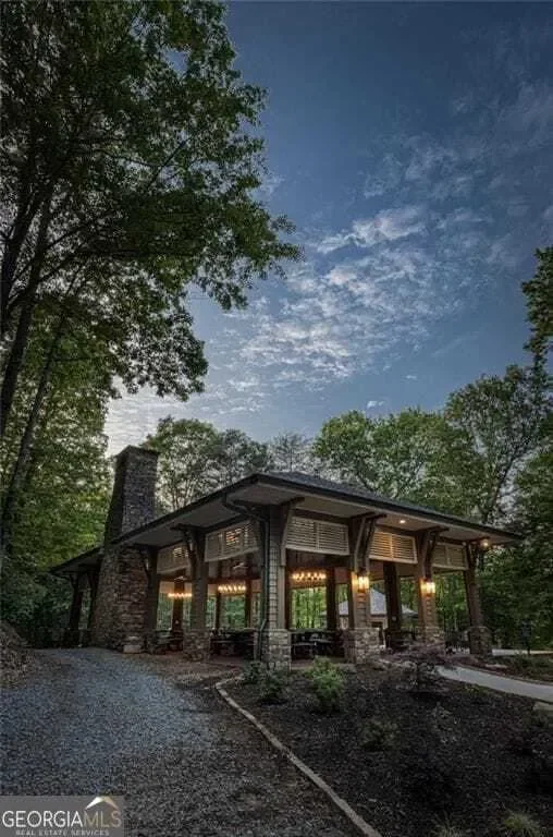 803 Night Fire Drive, Dawson, Georgia, United States. - Photo 64