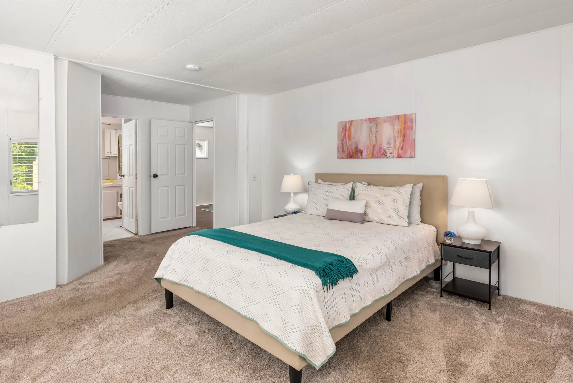 10019 215th Place SE , Snohomish, WA 98296, Snohomish, Washington, United States. - Photo 12