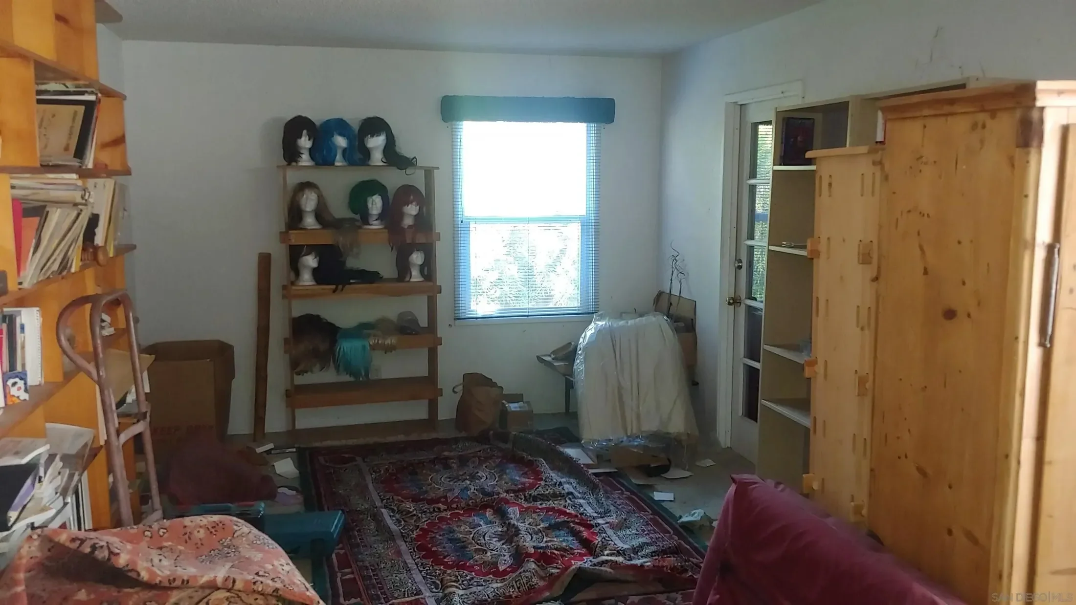 Gallery photo 6