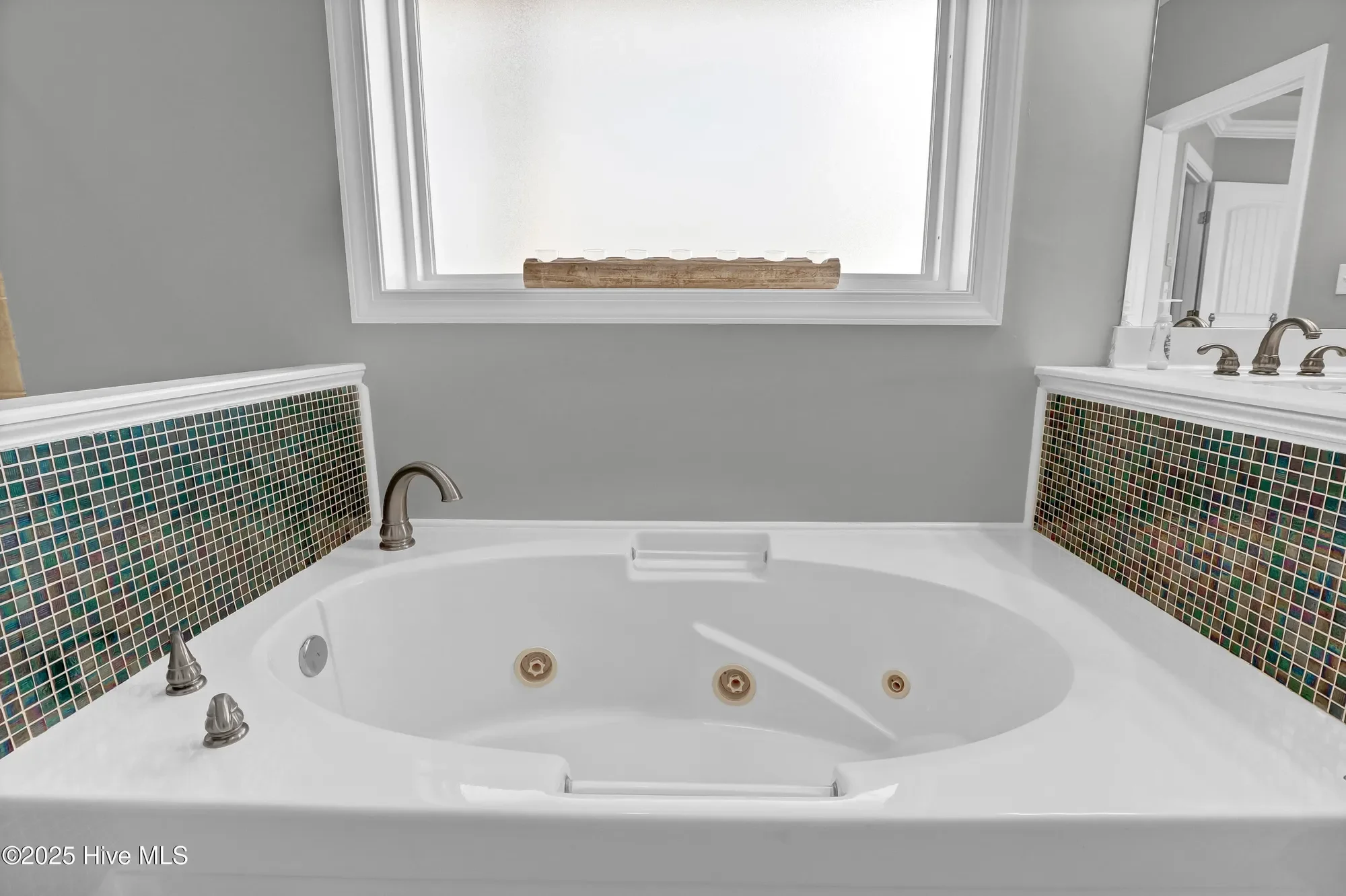116 Scotch Bonnet Drive, Topsail Beach, North Carolina, United States. - Photo 21