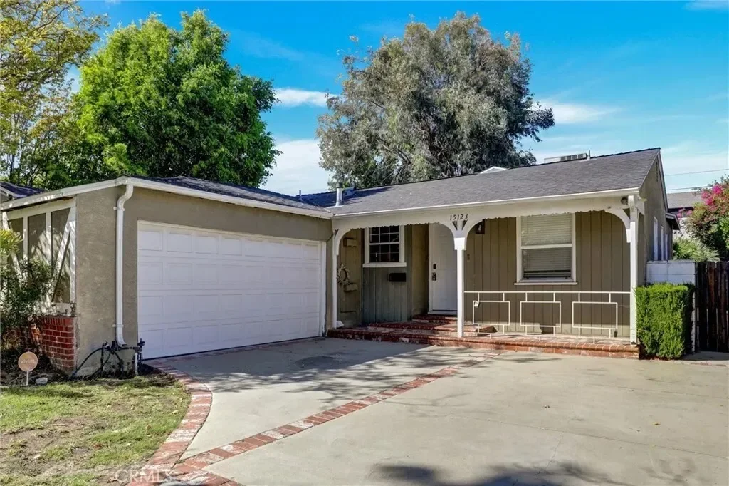 15123 Killion Street, Los Angeles, California, United States. - Photo 25