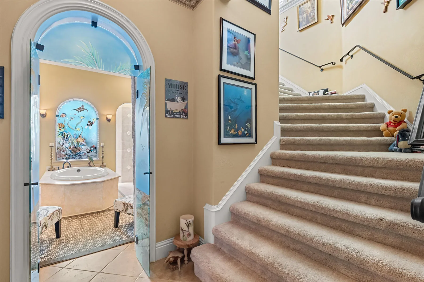 9400 Laws Road, Clermont, FL 34714, Clermont, Florida, United States. - Photo 19