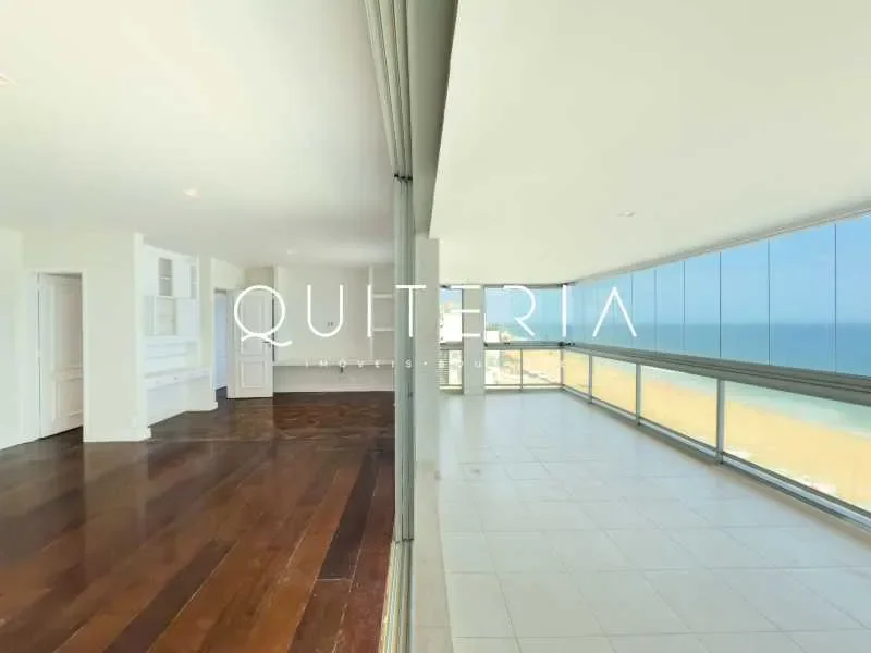 Delfim Moreira 300, RJ, Rio de Janeiro, State of Rio de Janeiro, Brazil. - Photo 12