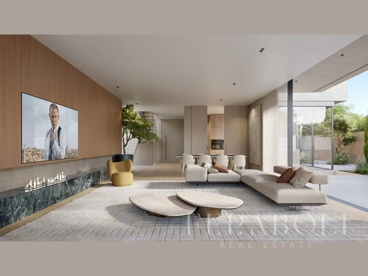 Gallery photo 1