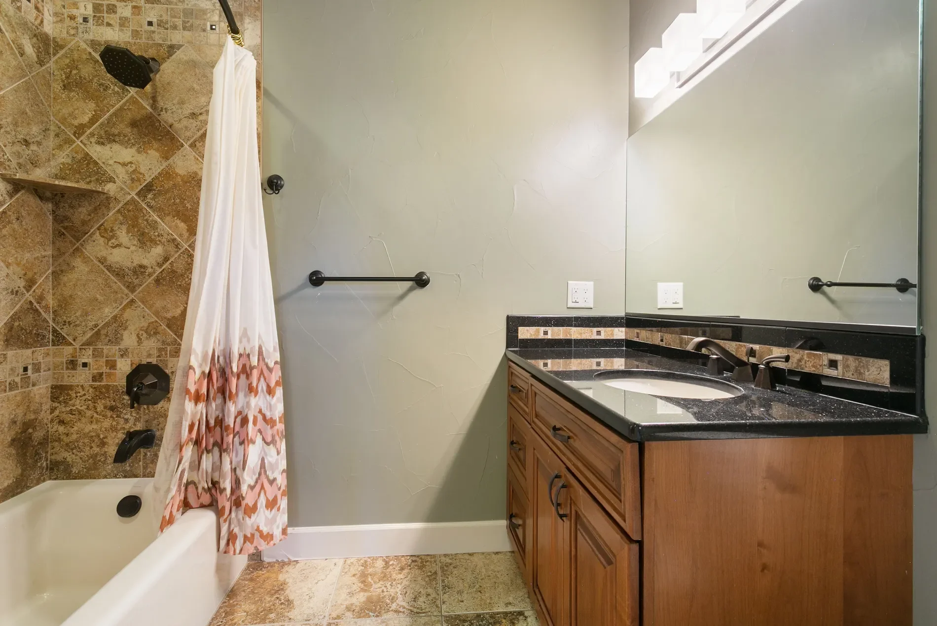 4455 Foxchase Way , Colorado Springs, CO 80908, Colorado Springs, Colorado, United States. - Photo 26