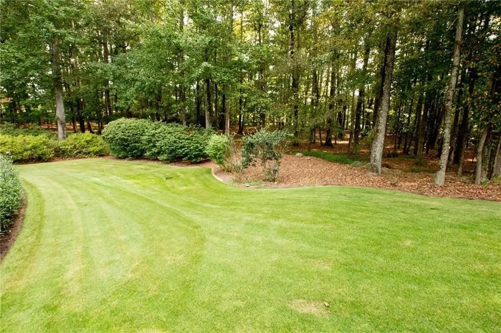 3045 Camp Branch Road, Buford, Georgia, United States. - Photo 62