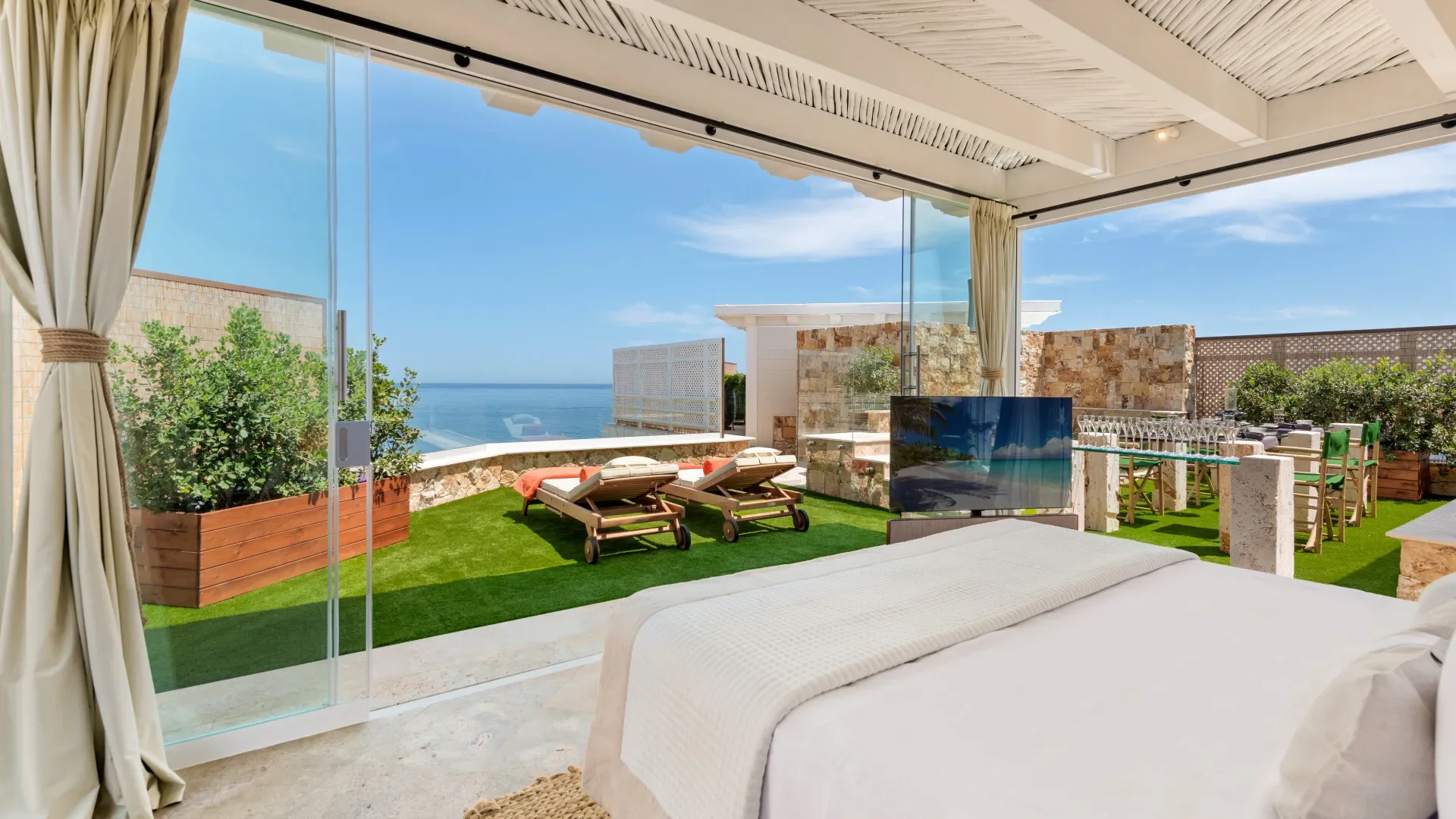 Puerto Banús, 29660 Marbella, Málaga, Spain, Puerto Banus, Marbella, Spain. - Photo 19