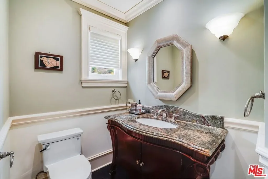 6277 Sea Star Drive, Malibu, California, United States. - Photo 47