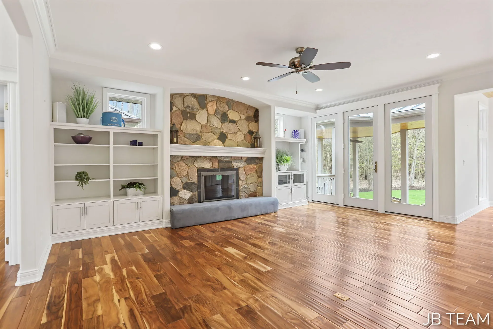 6579 Partridge Lane, Holland, MI 49423, Holland, Michigan, United States. - Photo 11